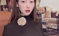 用......用点力快到了